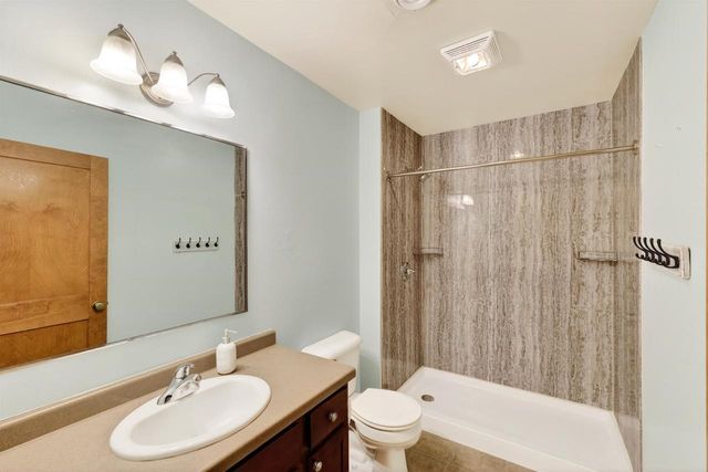 5326 Lake Park Boulevard, Madison, WI 53713