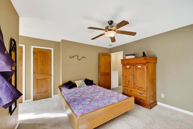 5326 Lake Park Boulevard, Madison, WI 53713