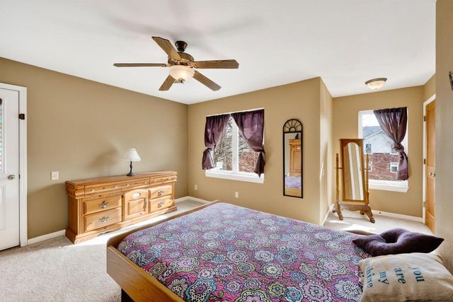 5326 Lake Park Boulevard, Madison, WI 53713