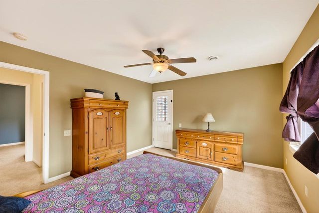 5326 Lake Park Boulevard, Madison, WI 53713