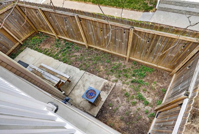 5326 Lake Park Boulevard, Madison, WI 53713