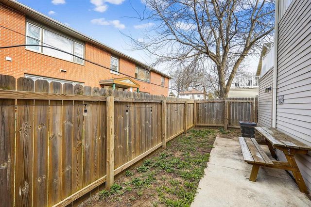 5326 Lake Park Boulevard, Madison, WI 53713