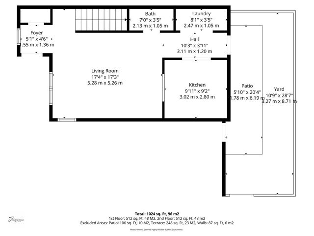 5326 Lake Park Boulevard, Madison, WI 53713
