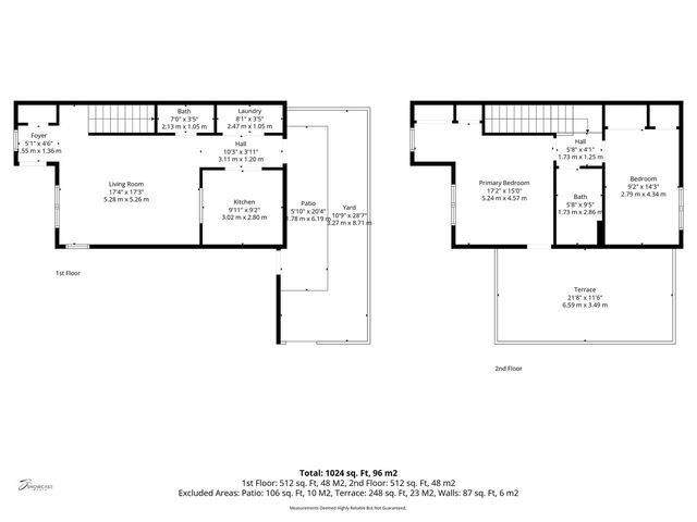 5326 Lake Park Boulevard, Madison, WI 53713