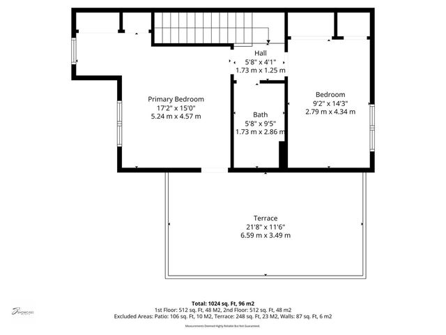 5326 Lake Park Boulevard, Madison, WI 53713