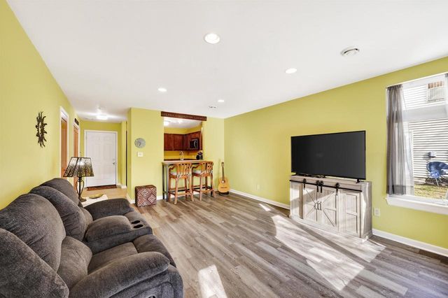 5326 Lake Park Boulevard, Madison, WI 53713