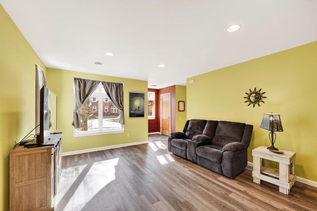 5326 Lake Park Boulevard, Madison, WI 53713