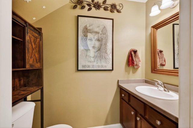 5326 Lake Park Boulevard, Madison, WI 53713