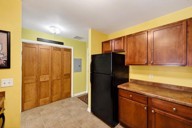 5326 Lake Park Boulevard, Madison, WI 53713