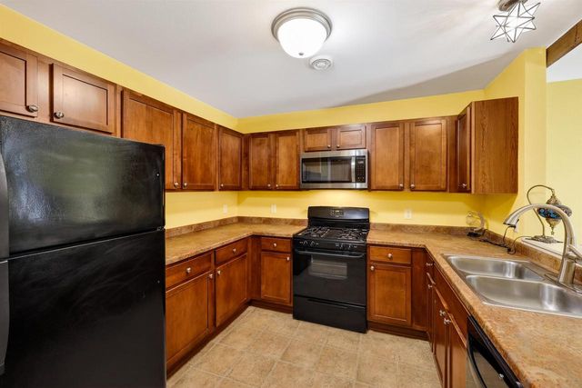 5326 Lake Park Boulevard, Madison, WI 53713