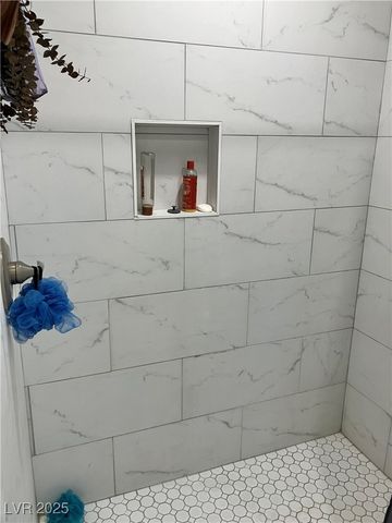 1314 Jessica Avenue, Las Vegas, NV 89104