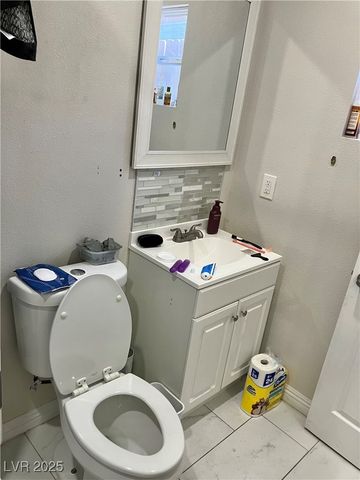 1314 Jessica Avenue, Las Vegas, NV 89104