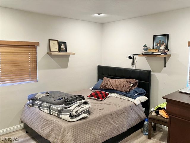 1314 Jessica Avenue, Las Vegas, NV 89104