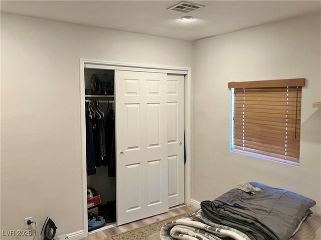 1314 Jessica Avenue, Las Vegas, NV 89104