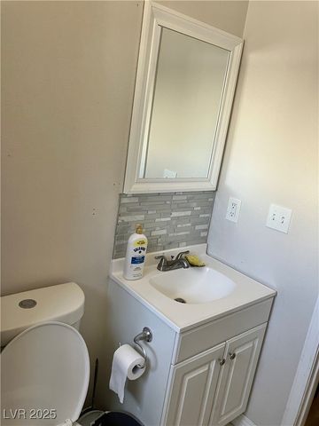 1314 Jessica Avenue, Las Vegas, NV 89104