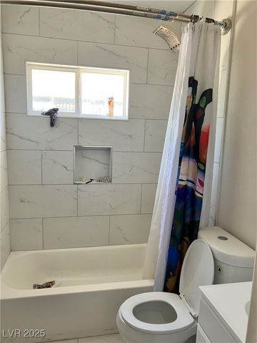 1314 Jessica Avenue, Las Vegas, NV 89104