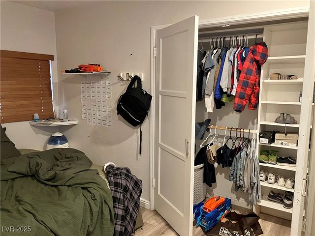 1314 Jessica Avenue, Las Vegas, NV 89104