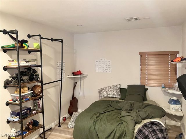 1314 Jessica Avenue, Las Vegas, NV 89104