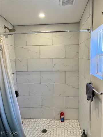 1314 Jessica Avenue, Las Vegas, NV 89104