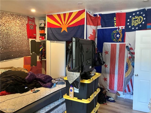 1314 Jessica Avenue, Las Vegas, NV 89104