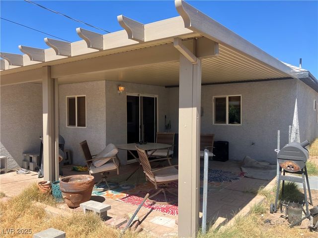 1314 Jessica Avenue, Las Vegas, NV 89104