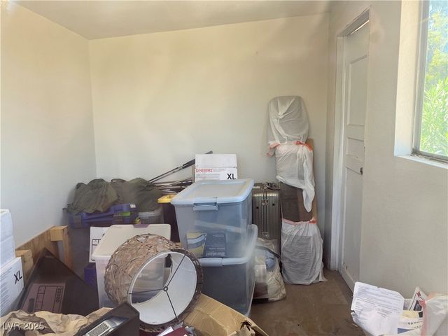 1314 Jessica Avenue, Las Vegas, NV 89104