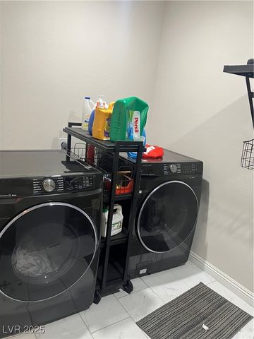 1314 Jessica Avenue, Las Vegas, NV 89104