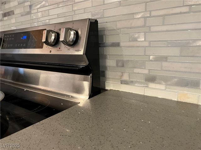 1314 Jessica Avenue, Las Vegas, NV 89104