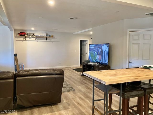 1314 Jessica Avenue, Las Vegas, NV 89104