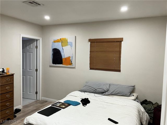 1314 Jessica Avenue, Las Vegas, NV 89104