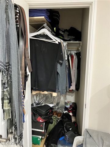 1314 Jessica Avenue, Las Vegas, NV 89104