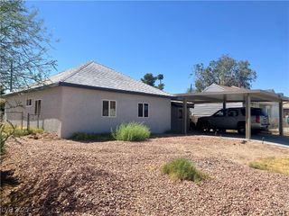 1314 Jessica Avenue, Las Vegas, NV 89104