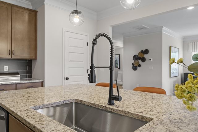 8383 Harbour Chase Loop, Ooltewah, TN 37363