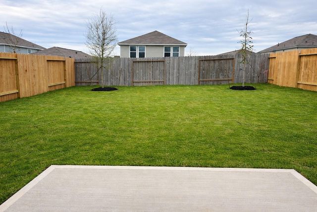 14949 Alastair Court, Montgomery, TX 77316