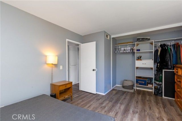 820 Junipero, Duarte, CA 91010