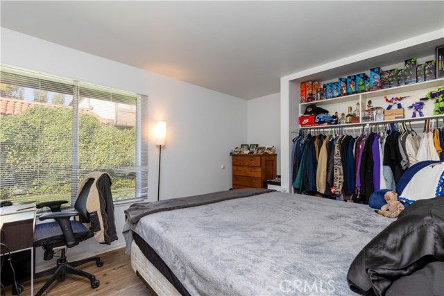 820 Junipero, Duarte, CA 91010