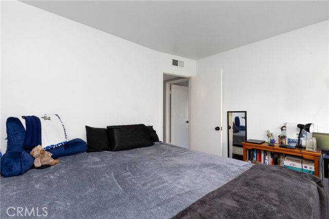 820 Junipero, Duarte, CA 91010