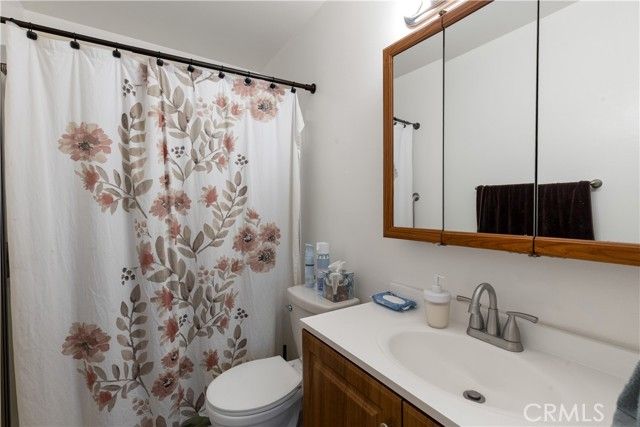 820 Junipero, Duarte, CA 91010