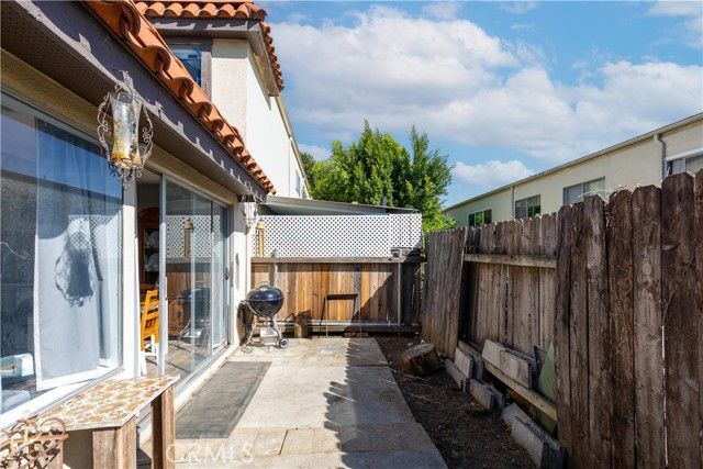 820 Junipero, Duarte, CA 91010