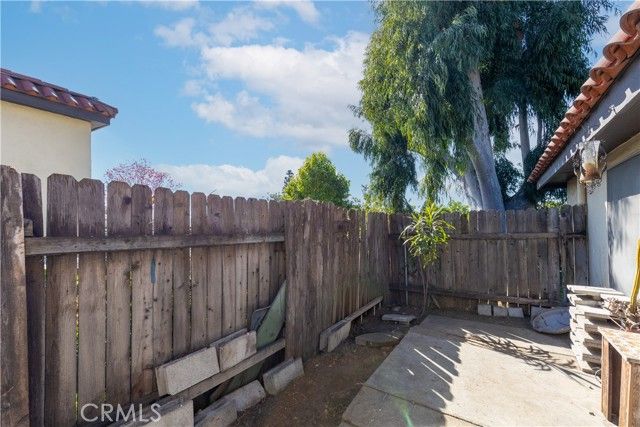 820 Junipero, Duarte, CA 91010