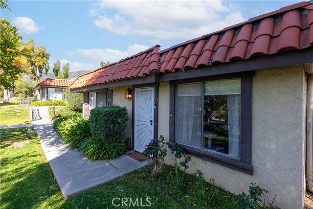 820 Junipero, Duarte, CA 91010