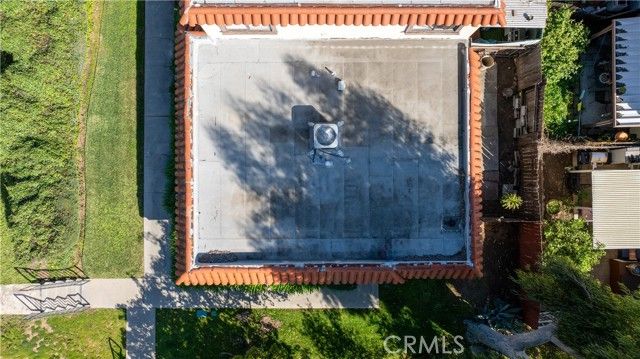 820 Junipero, Duarte, CA 91010