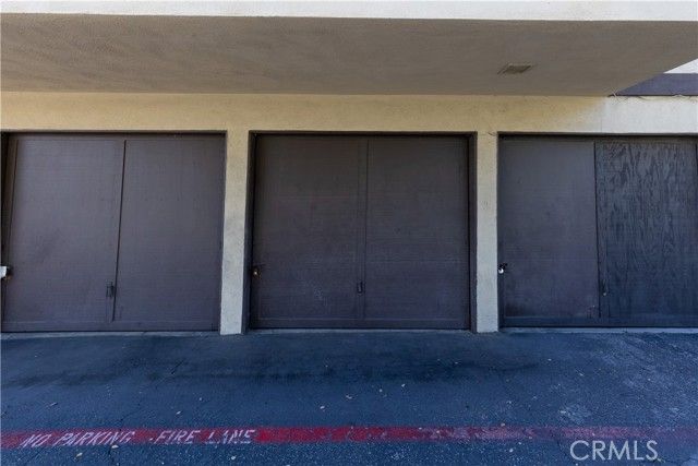 820 Junipero, Duarte, CA 91010