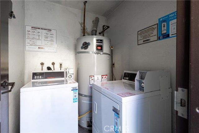 820 Junipero, Duarte, CA 91010