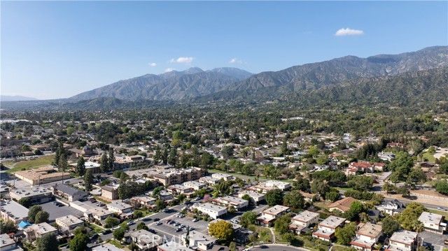 820 Junipero, Duarte, CA 91010