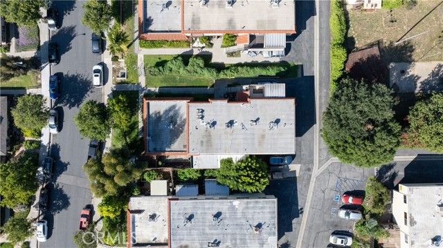 820 Junipero, Duarte, CA 91010