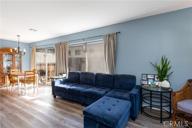 820 Junipero, Duarte, CA 91010