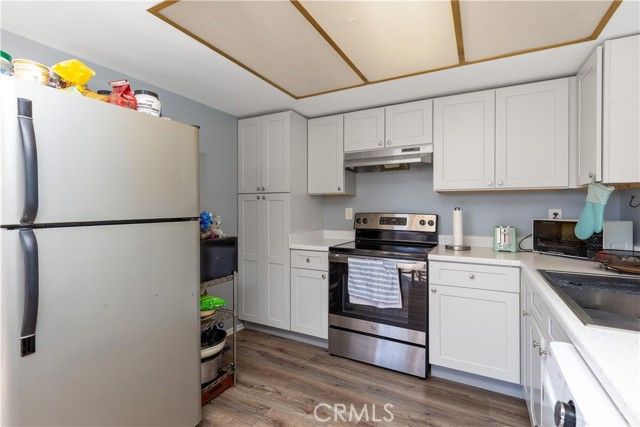 820 Junipero, Duarte, CA 91010