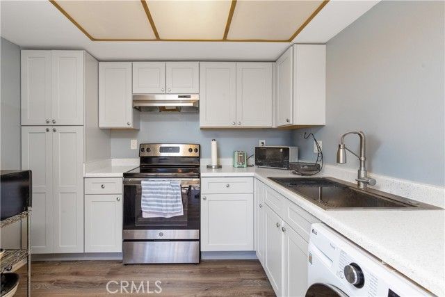 820 Junipero, Duarte, CA 91010