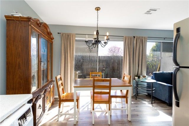 820 Junipero, Duarte, CA 91010